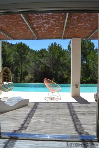 Villa Pen · Porroig - 2