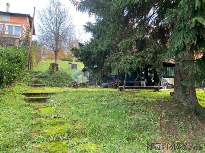 Zagreb, Gornja Dubrava, Novaki, 1150m2 - 5