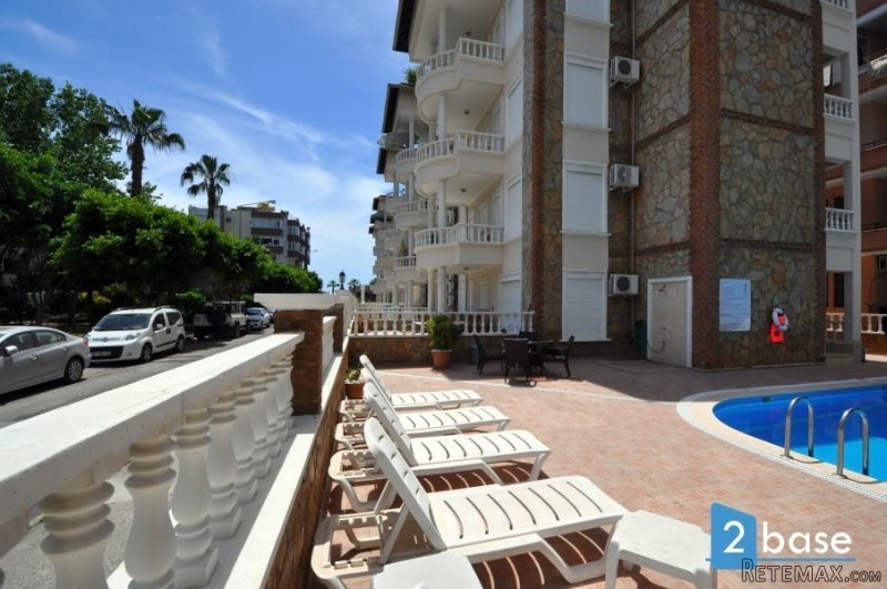 3 + 1 Enjoy luxurious peaceful living.. - 2