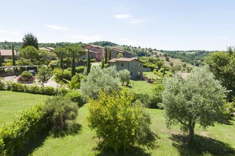 House - Tuscany - For Sale