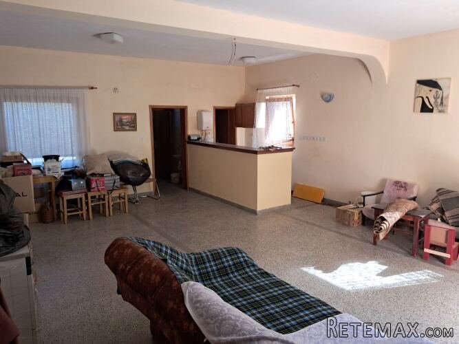 Vikendica na Fruškoj gori, 156m2 - 6