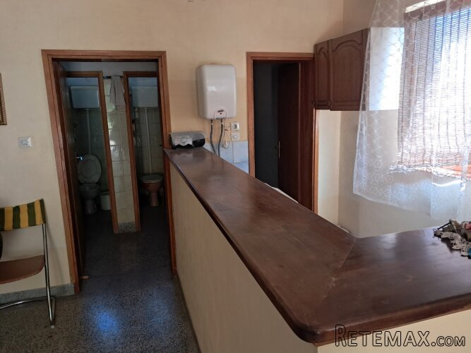 Vikendica na Fruškoj gori, 156m2 - 7