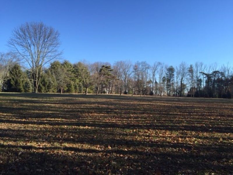 Land For Sale: 61 Village Rd - 2