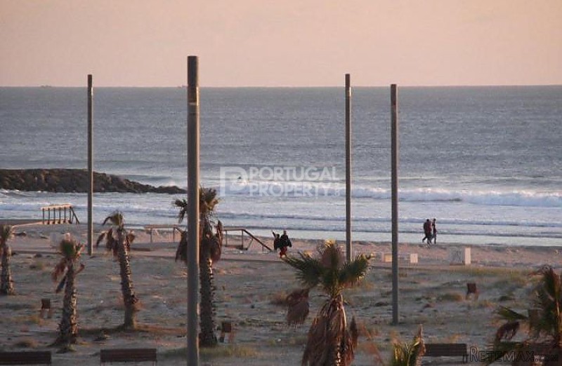 Luxurious 3bed Seaview Apartment on the.. - 2