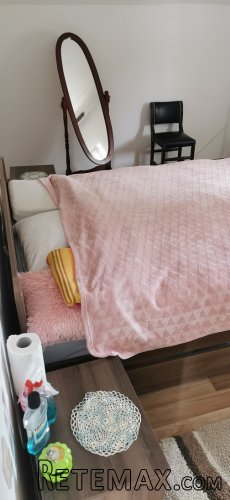 Stambeni-vikend objekat Pozega-Drazinovici - 8