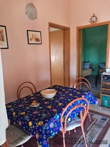 Vikendica na Fruškoj gori, 156m2 - 8