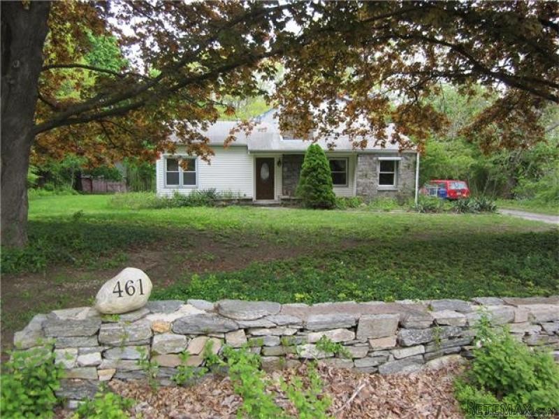 5 Bedrooms - Colonial, Farming House -.. - 2