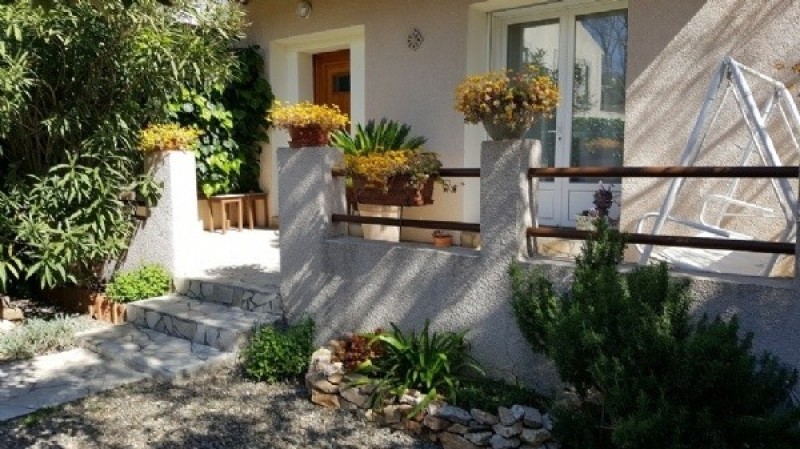 Charming Villa, Fully Renovated, With.. - 2