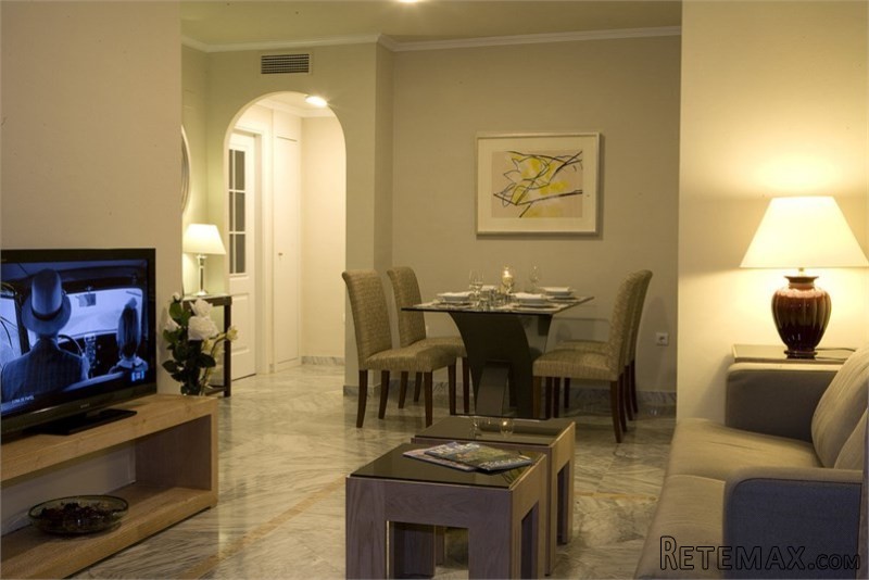 San Pedro, Marbella, , 2 bedrooms, 82.. - 2