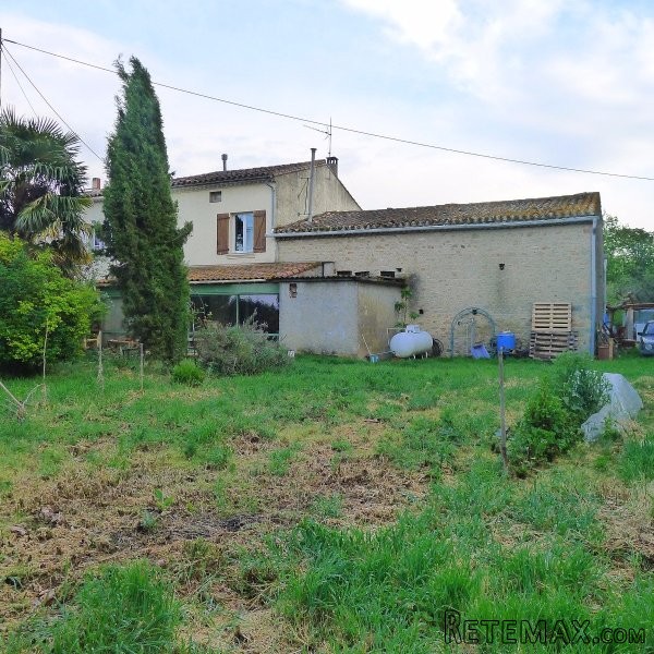 3 Bedrooms - Villa -.. - 2