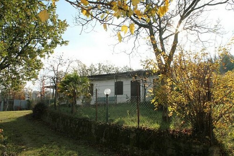 3km From Beautiful Urbino, Detached..