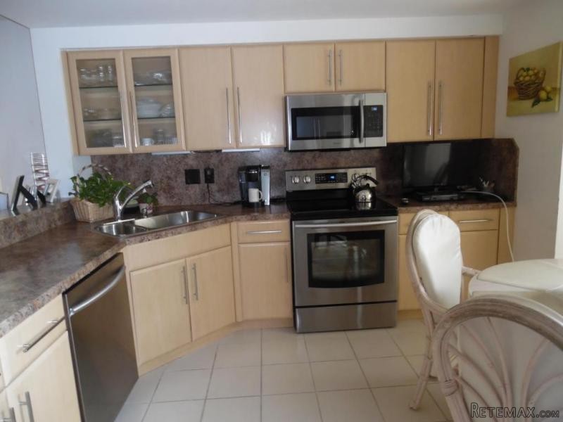 7308 Clunie Pl #14106, Delray Beach, FL.. - 2