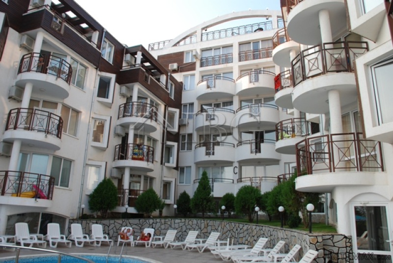 Discounted 2-bedroom 2 bathroom.. - 2
