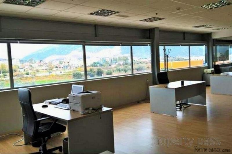 Industrial Development For Sale:.. - 2