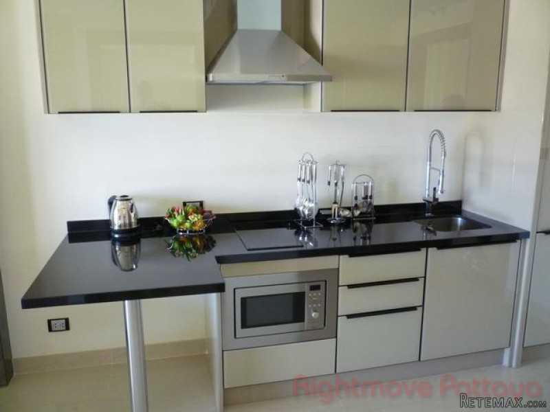 1 Bedroom Condo for sale in Central.. - 2