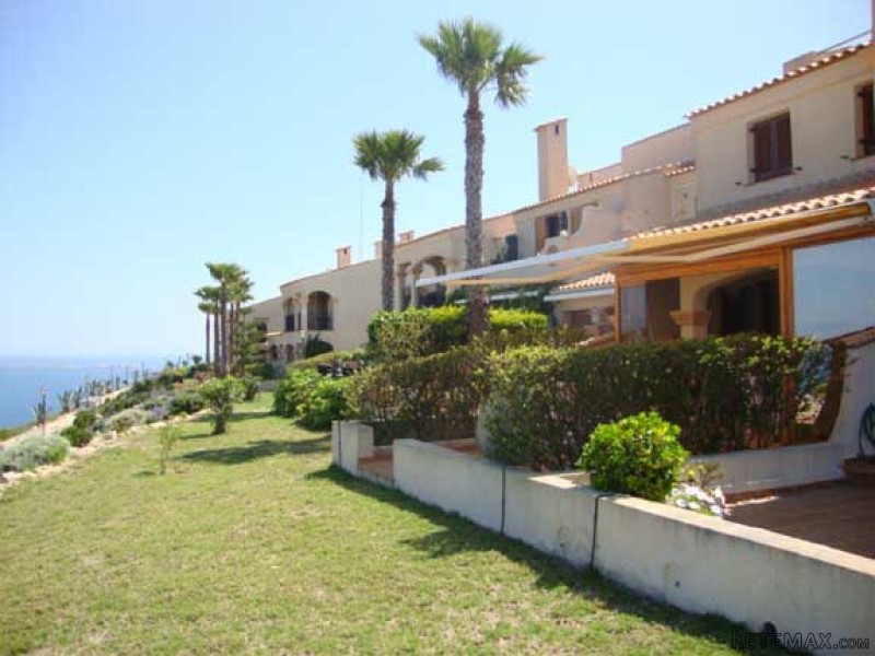 1 Bedroom - Apartment - Alicante - For.. - 2