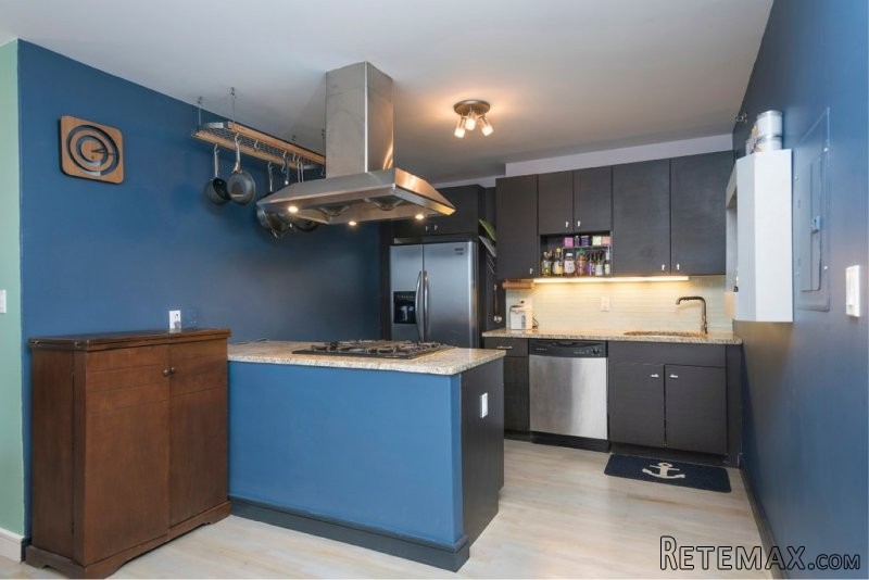 1 Bedroom - Condo - New York State -.. - 2