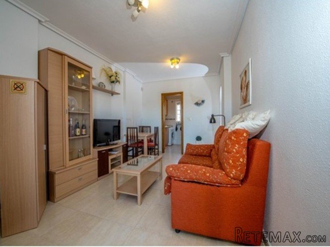 2 Bedroomed&nbsp; South Facing Top Floor Bungalow Dream.. - 2