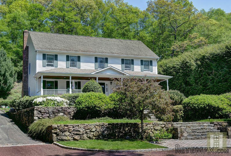 4 bedroom House For Sale: Address Not..