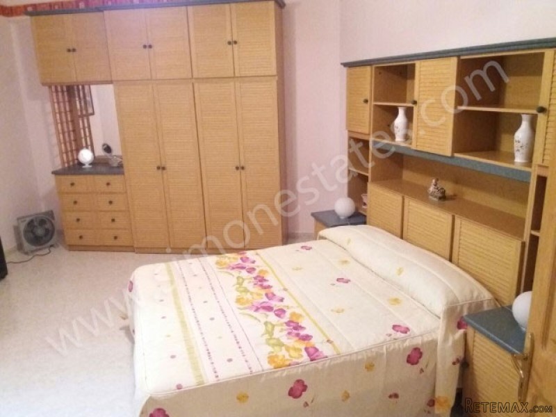 Flat, Luxurious Finish - 2