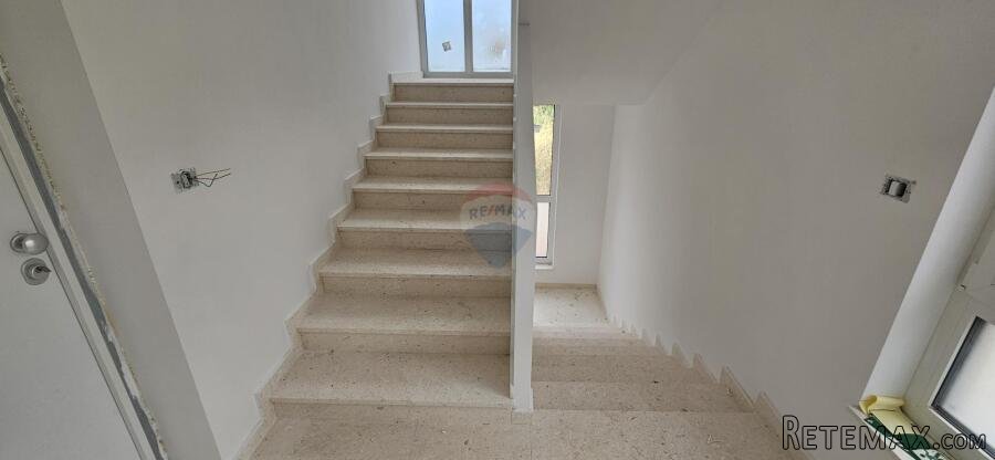 Istra, Pula, dvosoban novi stan 95m2 u širem centru - 2