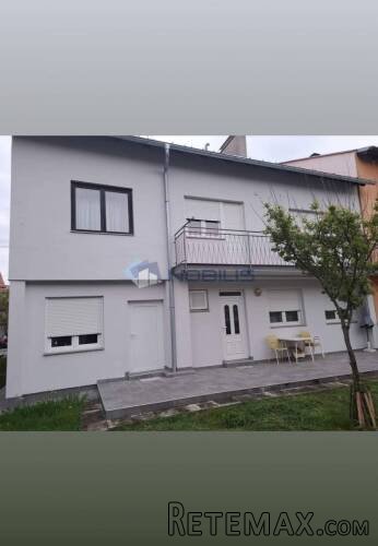 Kuća,Novo Brestje,Sesvete - 2