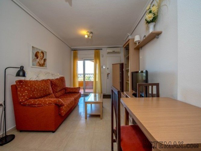 2 Bedroomed&nbsp; South Facing Top Floor Bungalow Dream.. - 3