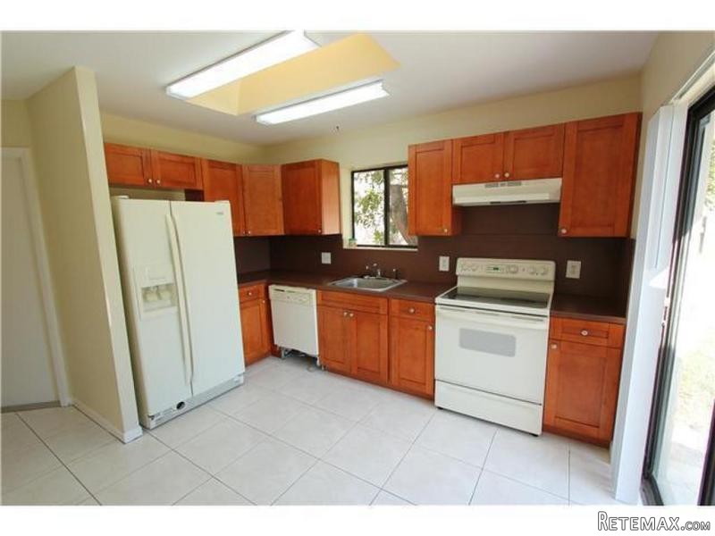 5864 Strawberry Lakes Circle, Lake.. - 2