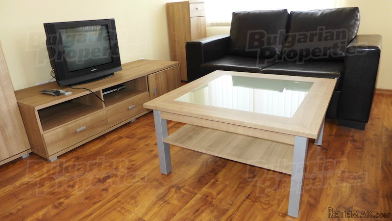 Cosy Fully Furnished Apartment In.. - 2