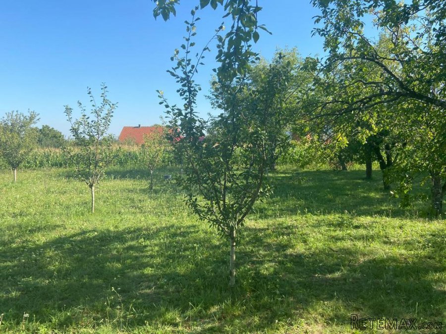 Plac u Vrdniku, Top lokacija - 3