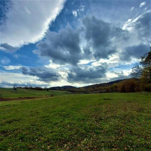 Poljoprivredno Zemljište - 3