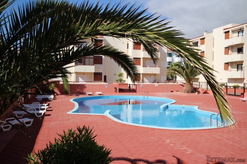 Puertito de Guimar | Teneriffa