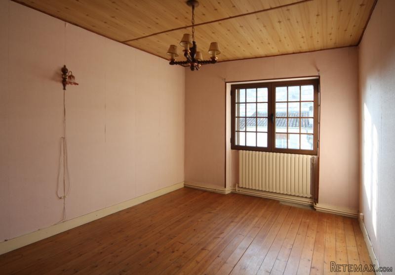 3-Bedroom Townhouse In The Heart Of.. - 2