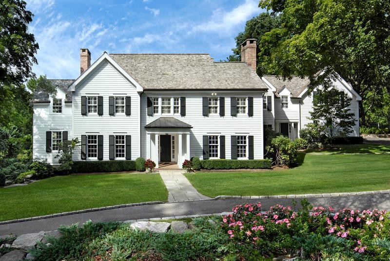 5 bedroom House For Sale: 29 Pecksland..