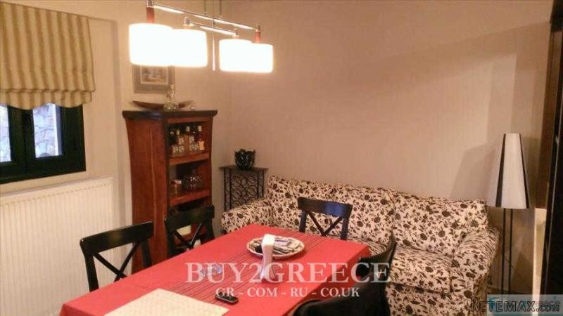 Β811 - FOR SALE NEWLY-BUILTED 3-FLOOR.. - 2