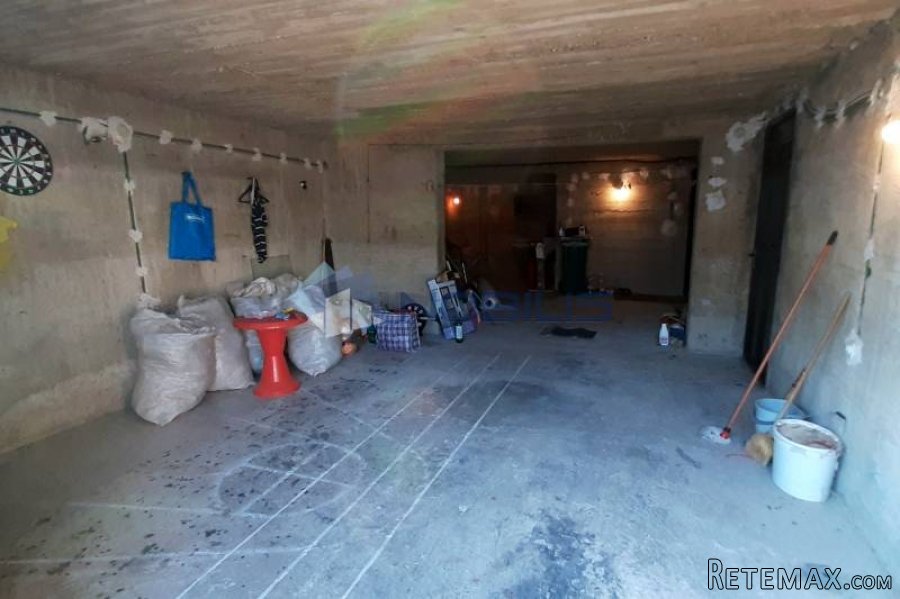 Šibenik, Pirovac, kuća 260m2m2, 100m od mora, pogled - 4