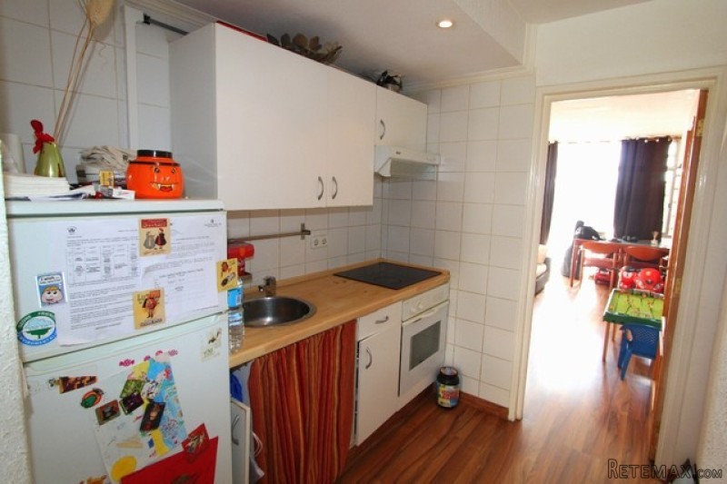 IP3-650 - Ground Floor For sale in.. - 2