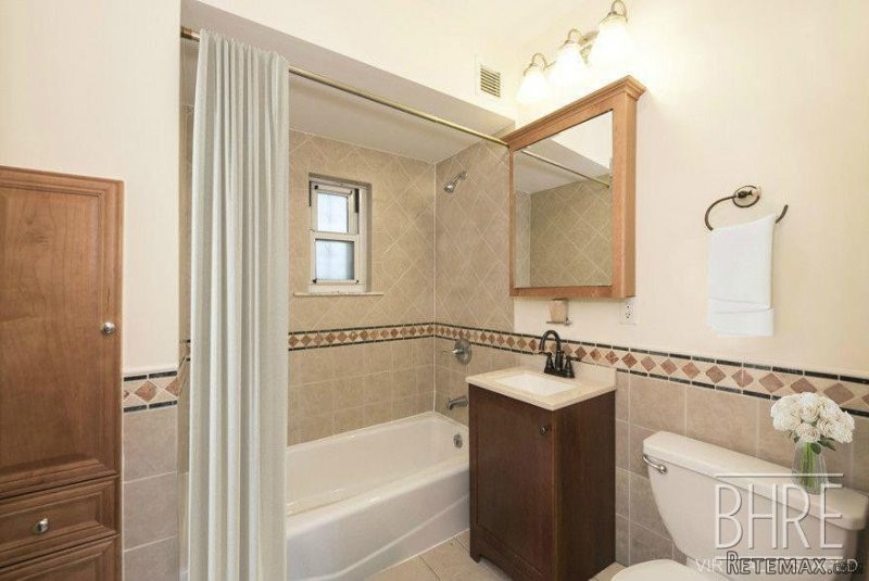 1 Bedroom - Condo - New York State -..