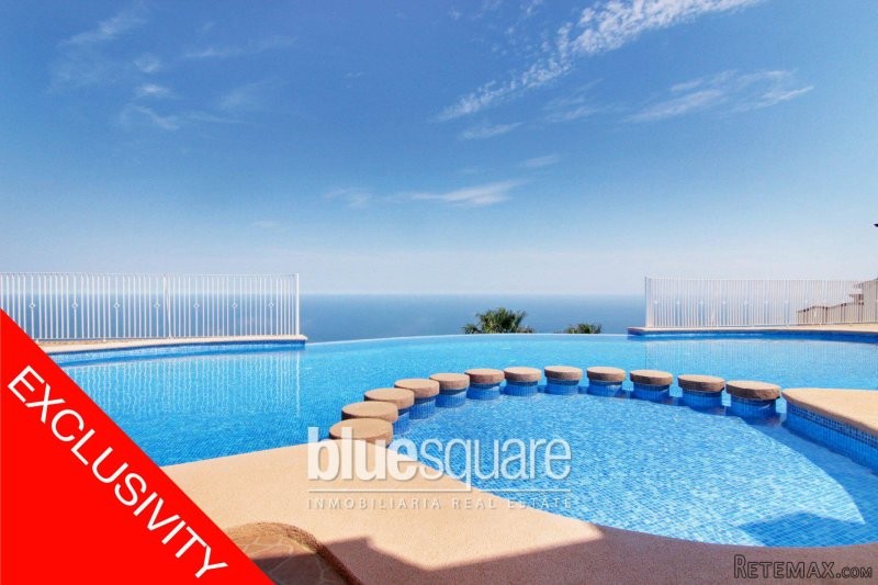 2 Bed 1 Bath Apartment with Panoramic..