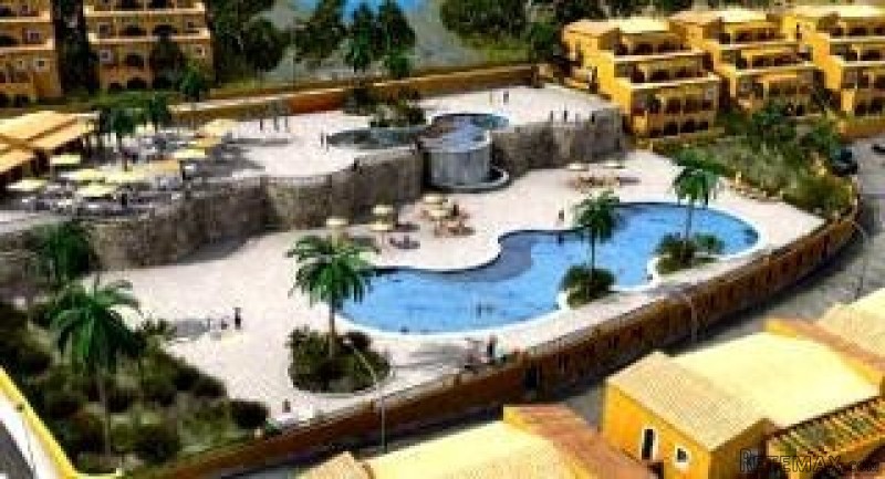 2 Bedrooms - Apartment - Alicante - For.. - 2