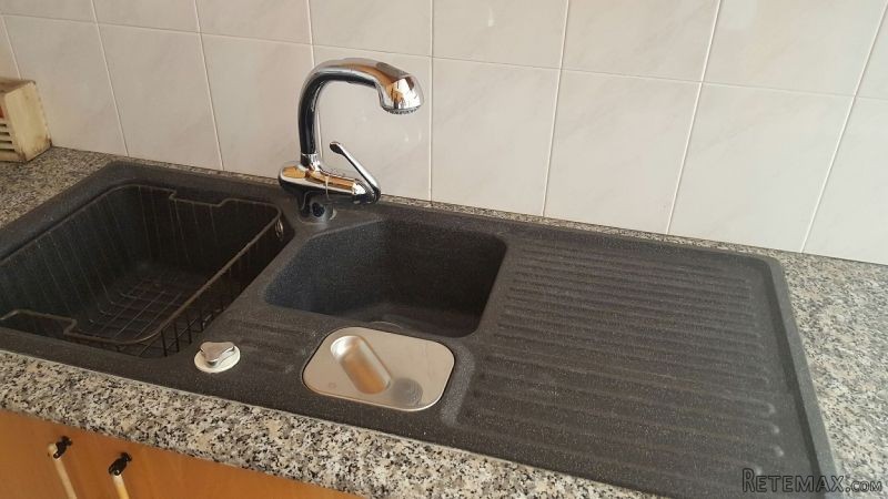 3 Bed Apartment in Aglantzia - 2