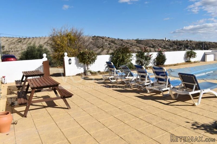 A full of character uniquely designed, renovated, full of.. - 5