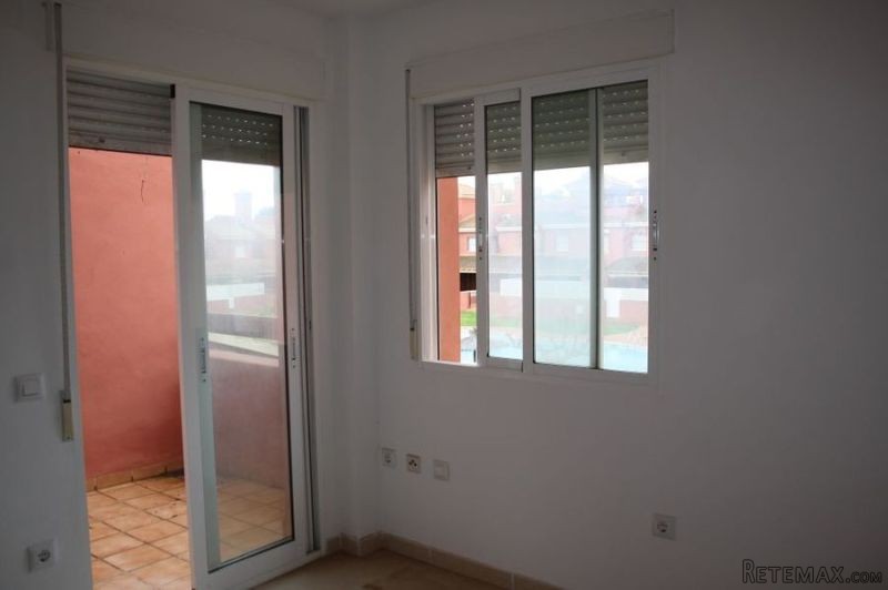 Duplex for sale in Mar de Cristal - 2