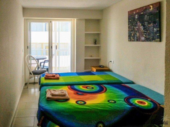 Fantastic renovated apartment by the beach in the popular.. - 5