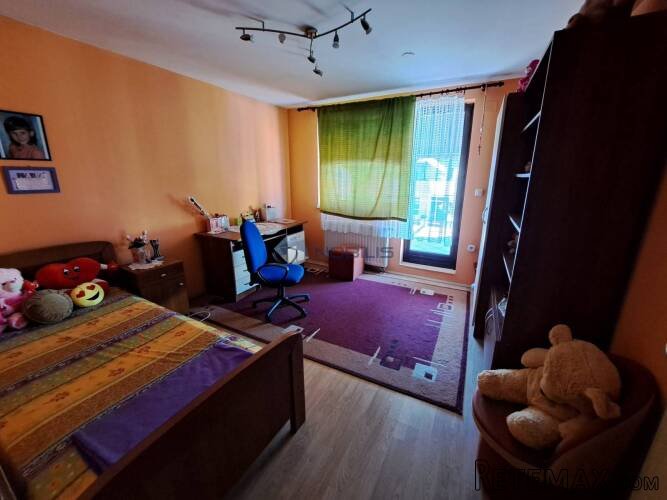 Kuća,Novo Brestje,Sesvete - 5