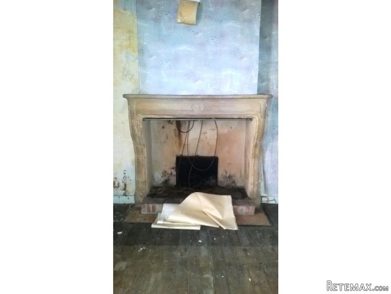maison ALLEMANS DU DROPT 31 000 € - 2