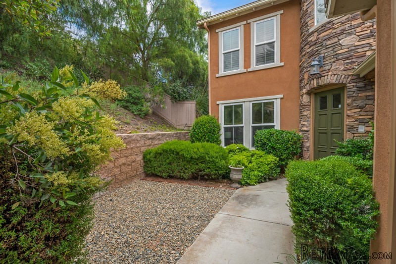 16069 Cayenne Creek Road - 2