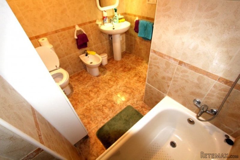 2 bedroom, 1 bathroom Apartment, Punta.. - 2
