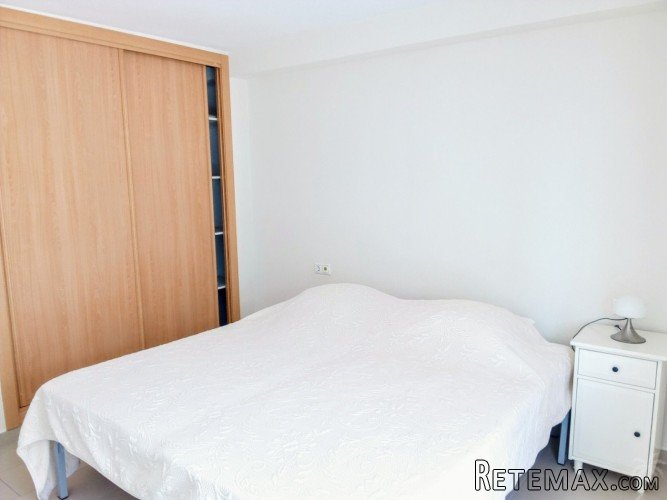 Fantastic renovated apartment by the beach in the popular.. - 6
