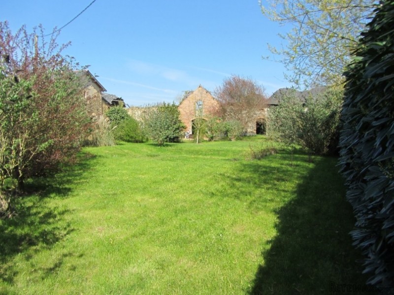 Large Property in the Countryside - 2